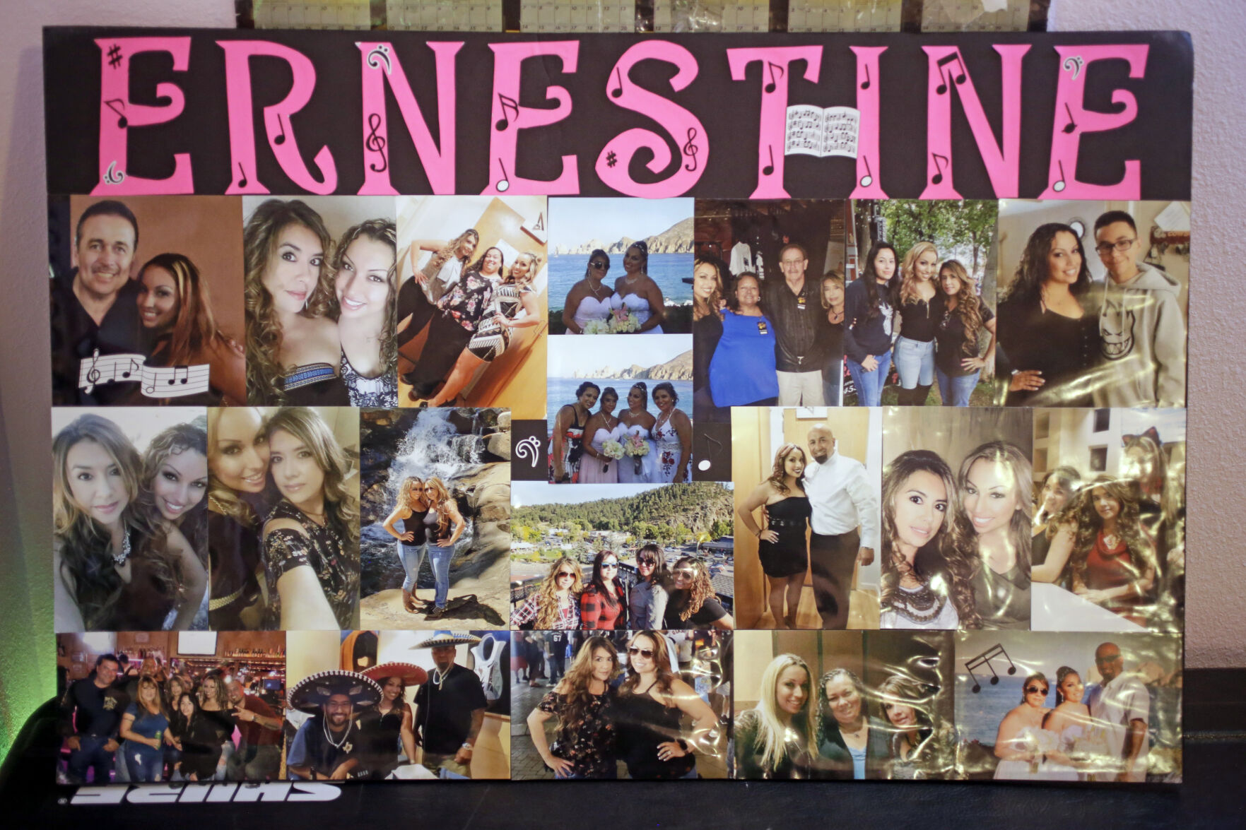 052522Ernestine_LS_3.JPG